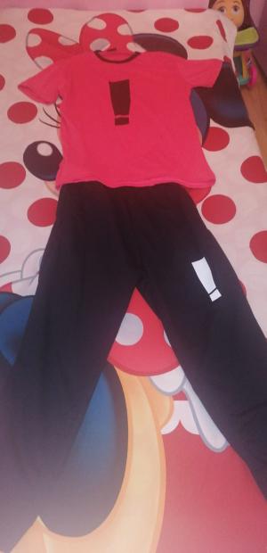 Scsarvin Kampanya Adı Altında *** Yapıyorlar